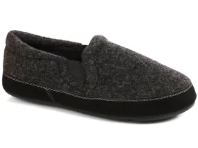 Acorn Fave Gore - Men's Slipper