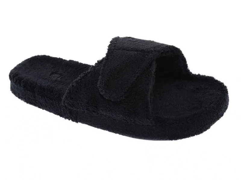 Acorn Spa Slide II - Women's Slipper