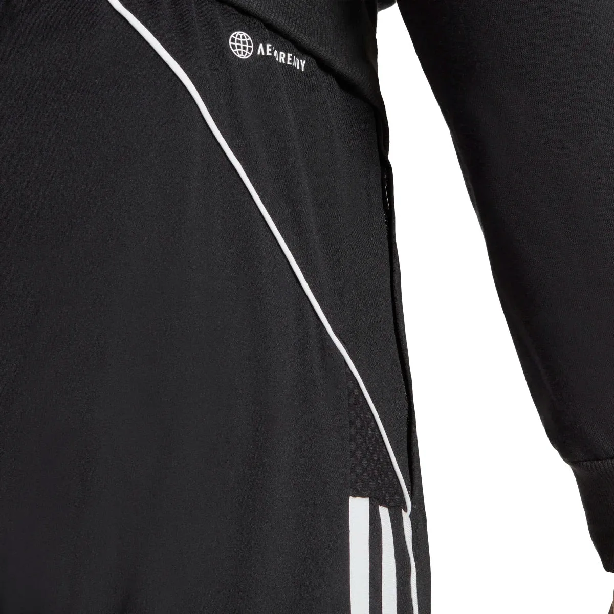 adidas Men's Tiro 23 League 3/4 Soccer Joggers