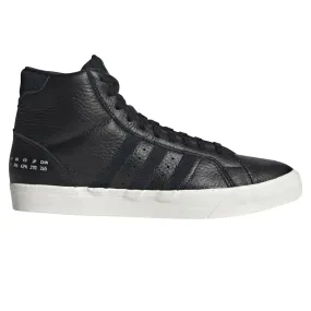 adidas Originals Basket Profi Shoes - Black