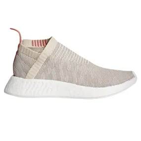 adidas Originals Unisex NMD CS2 Shoes - Linen Vapor Grey