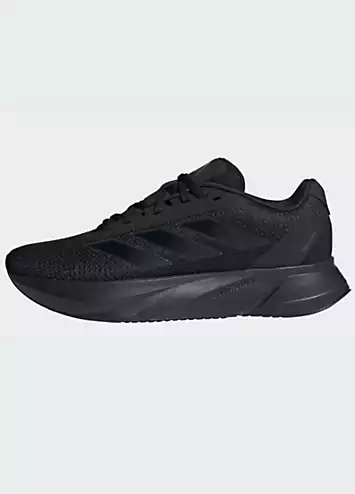 adidas Performance Duramo SL Running Trainers | Grattan