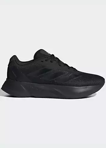 adidas Performance Duramo SL Running Trainers | Grattan