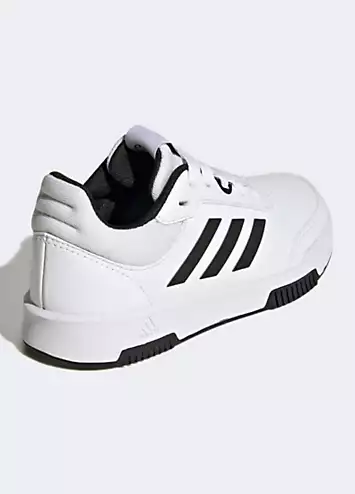 adidas Performance Kids Tensaur Sport Trainers | Grattan