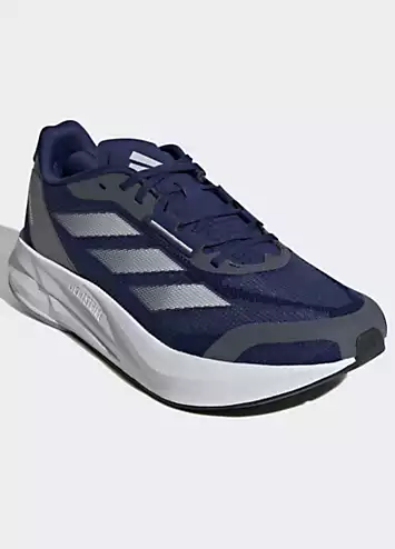 adidas Performance Sports Lace-Up Trainers | Grattan