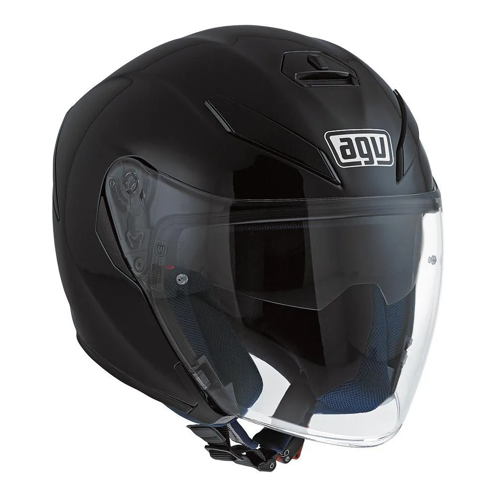 AGV - K-5 Jet Helmet