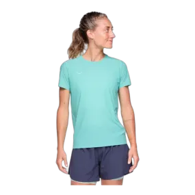 Airolite Run Short Sleeve