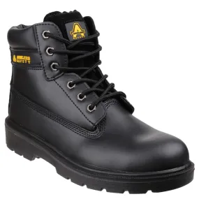 Amblers Safety FS112 Safety Boot