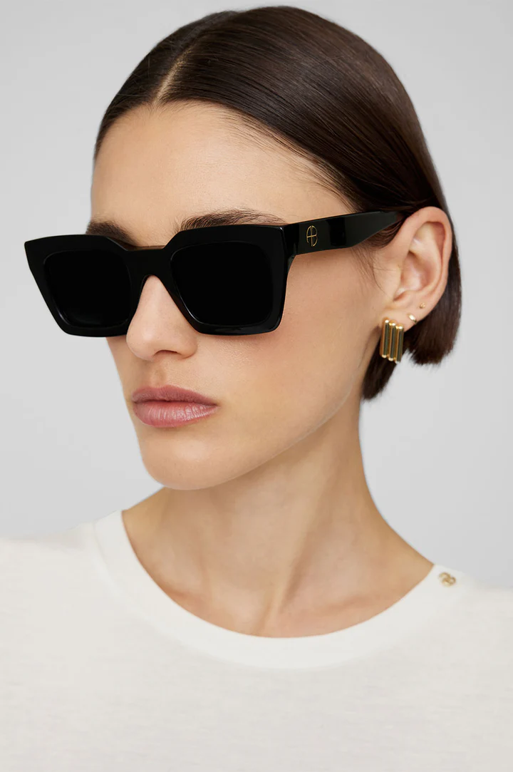 Anine Bing – Indio Sunglasses