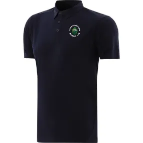 Ardglass GAC Kids' Jenson Polo Shirt