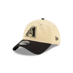 Arizona Diamondbacks City Connect 9TWENTY Adjustable Hat