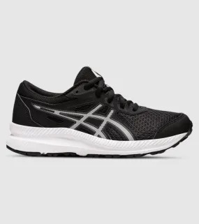 asics contend 8 (gs) kids