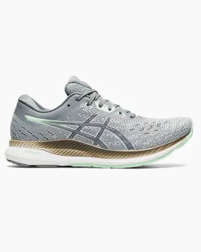 Asics EvoRide Women