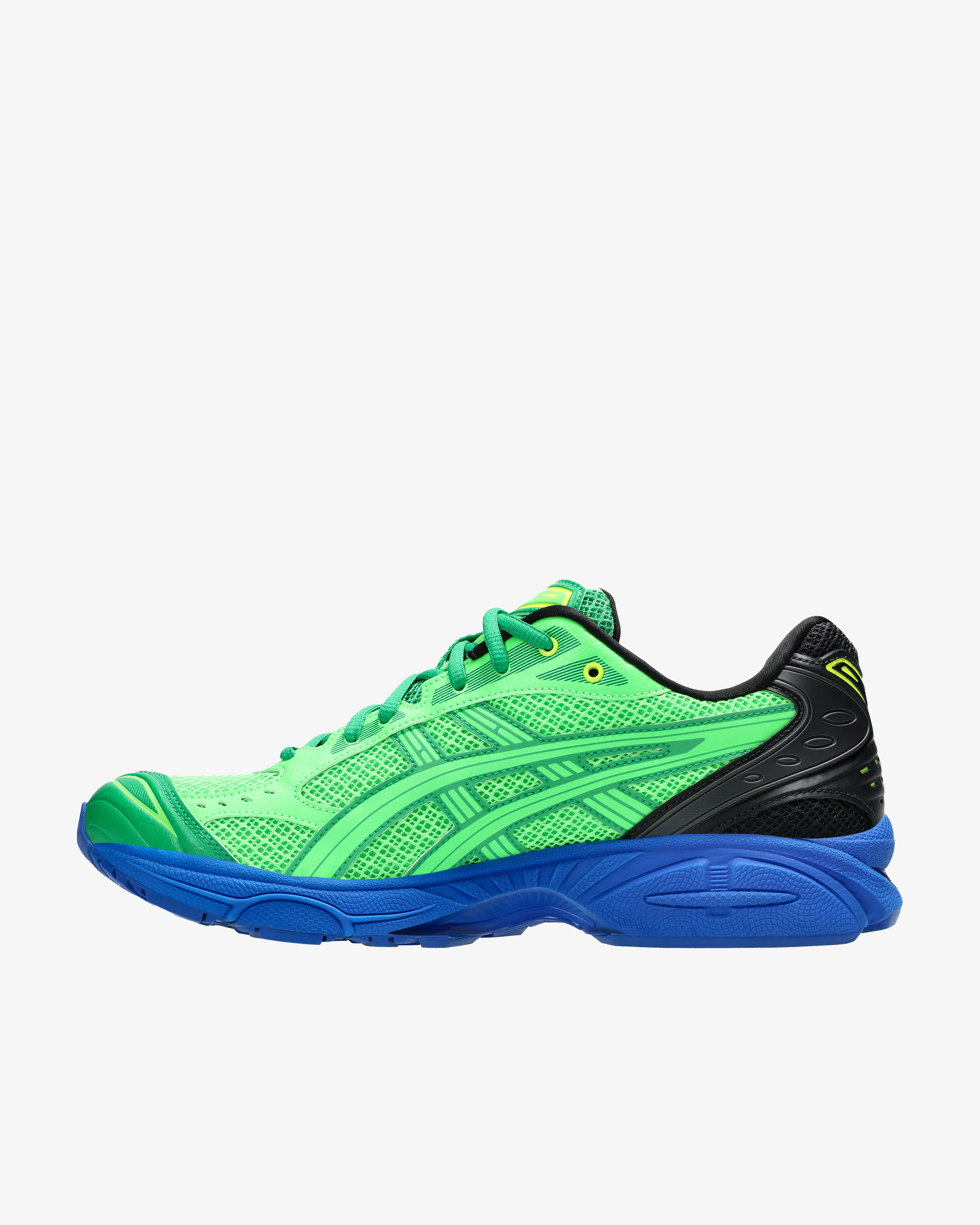 Asics  Field Trip Recordings Men's Gel-Kayano 14 1203A620-300 