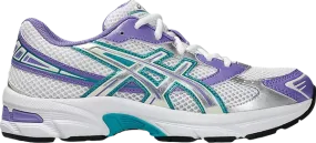 ASICS Gel 1130 GS 'White Space Lavender' 1204A163-107