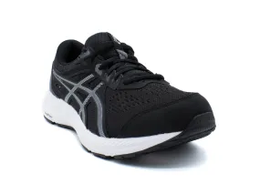 ASICS Gel-Contend 8