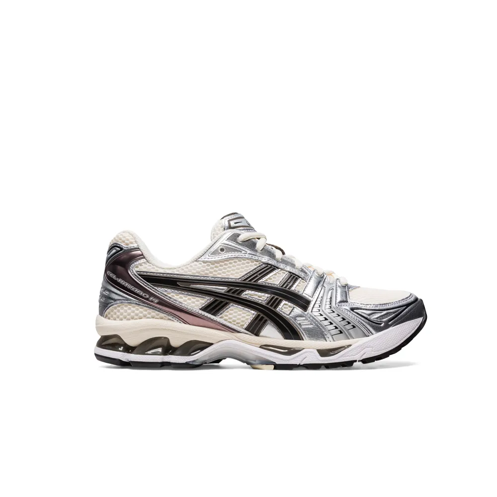 Asics Gel-Kayano 14 Metallic Plum 1201A019-108