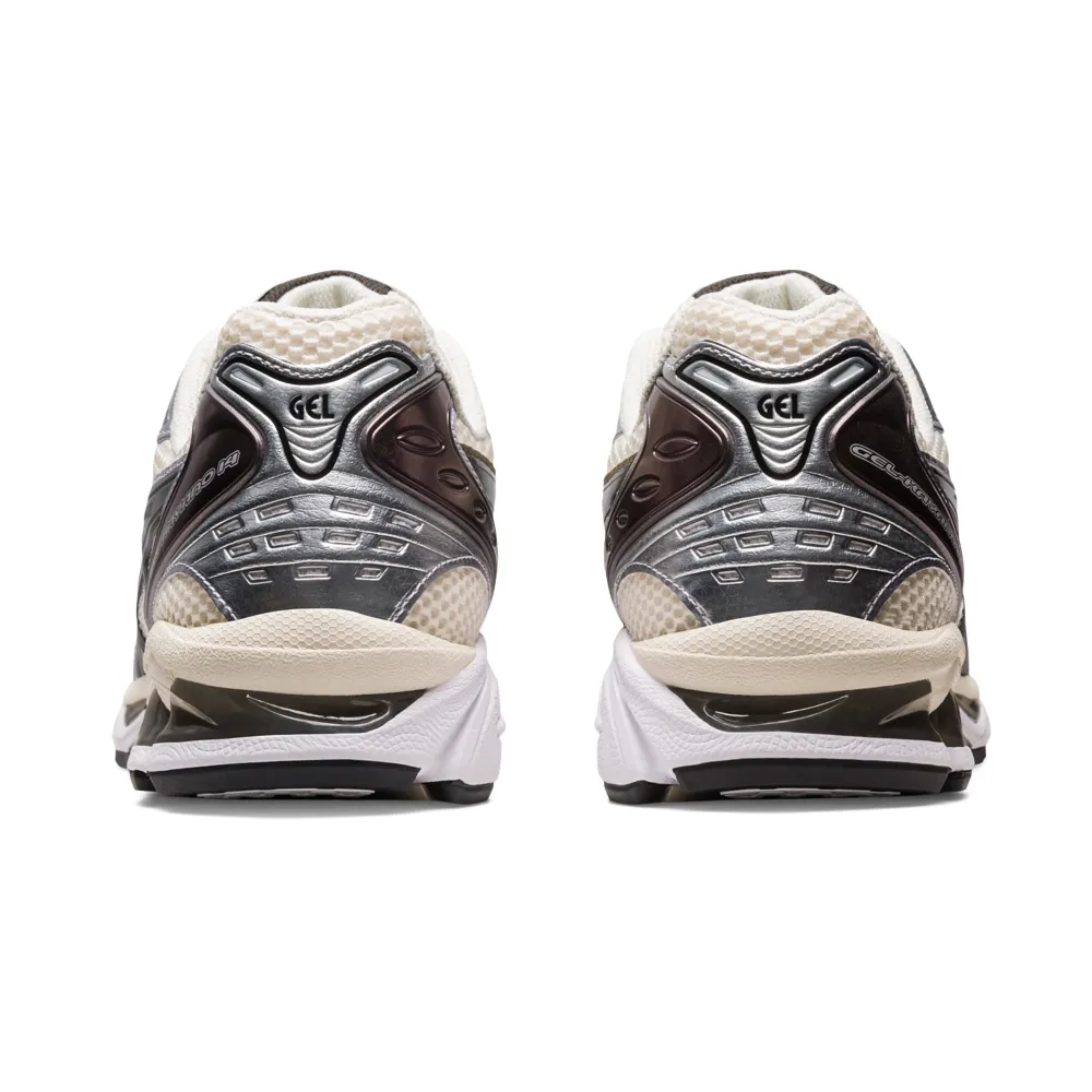 Asics Gel-Kayano 14 Metallic Plum 1201A019-108