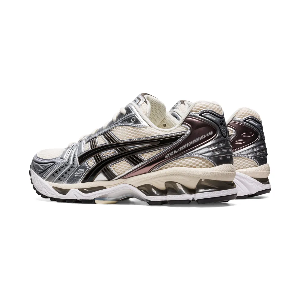 Asics Gel-Kayano 14 Metallic Plum 1201A019-108