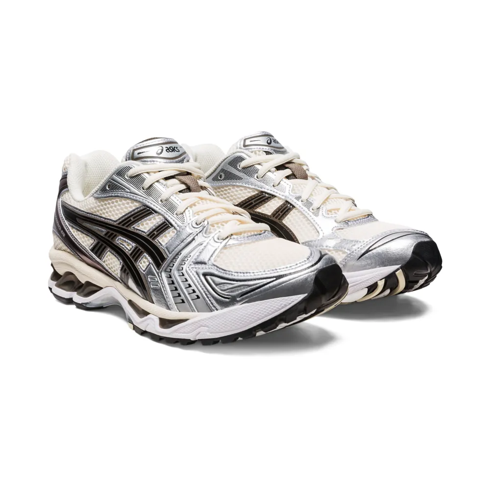 Asics Gel-Kayano 14 Metallic Plum 1201A019-108