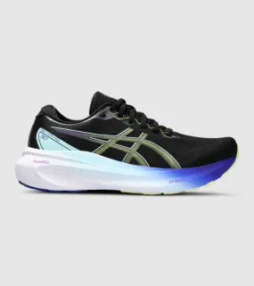 asics gel-kayano 30 womens