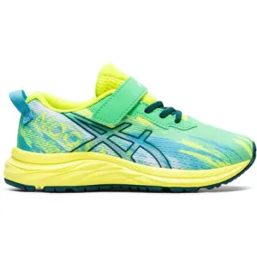 ASICS GEL-Noosa TRI 13 PS Kinder