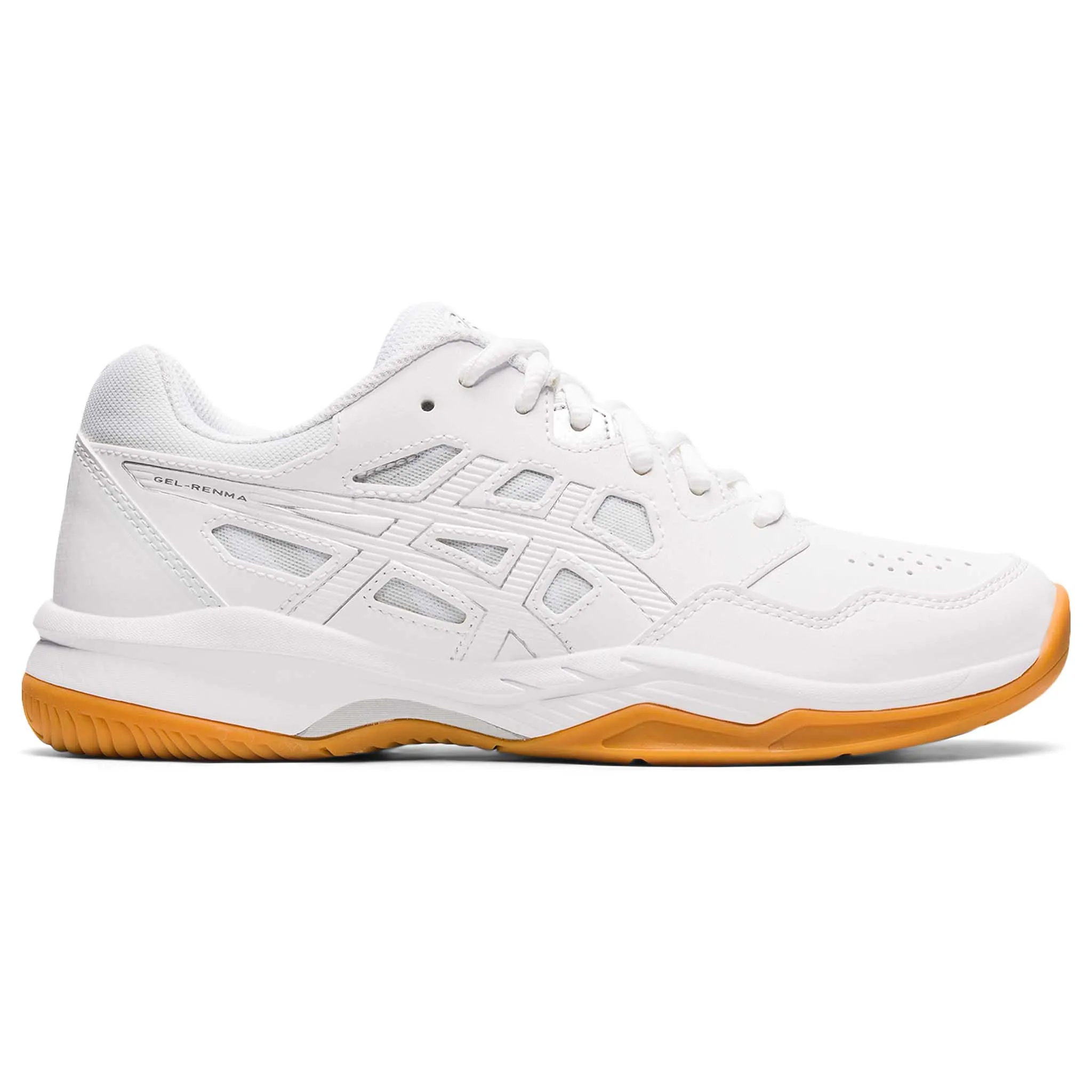 ASICS Gel-Renma chaussures de court et Pickleball pour femme