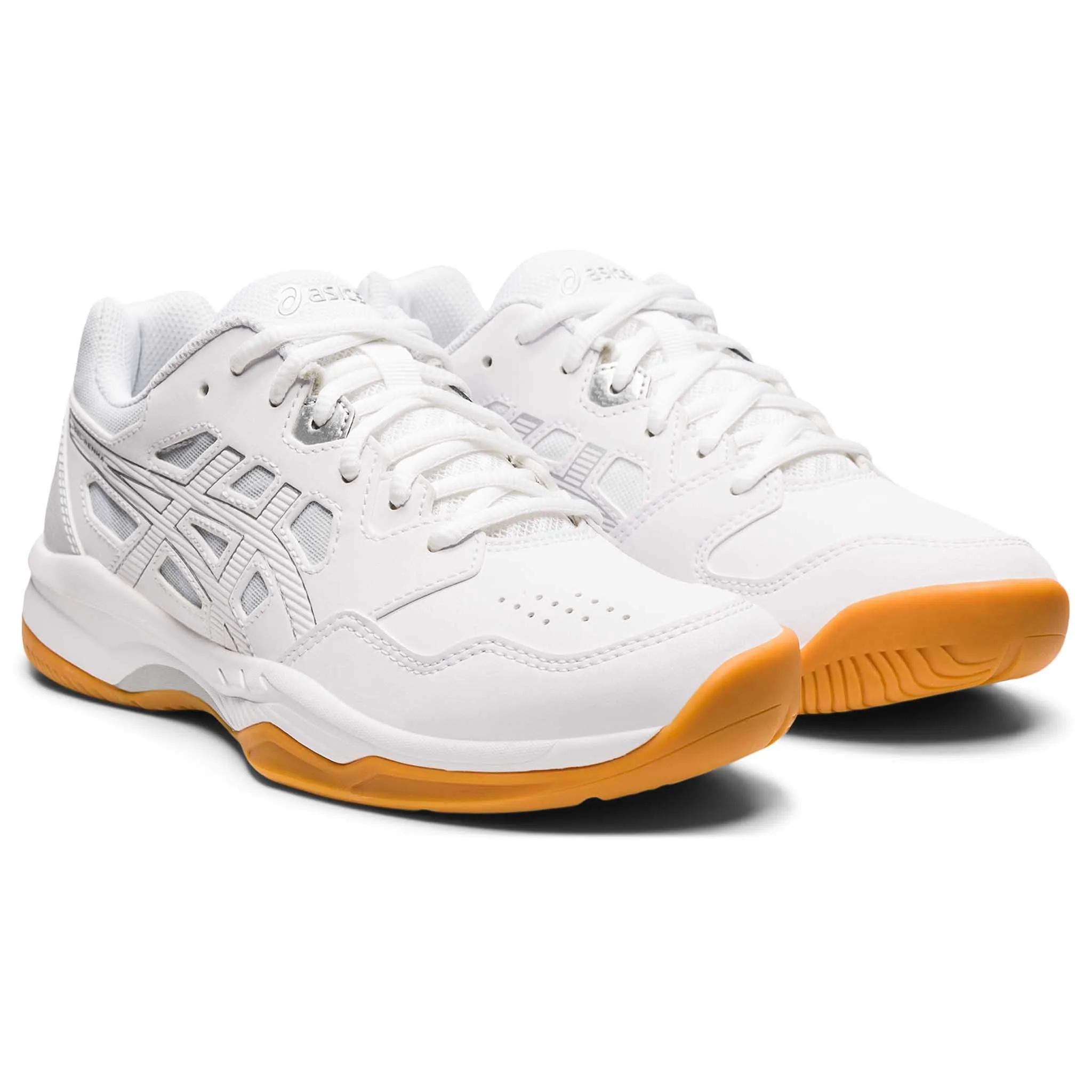 ASICS Gel-Renma chaussures de court et Pickleball pour femme