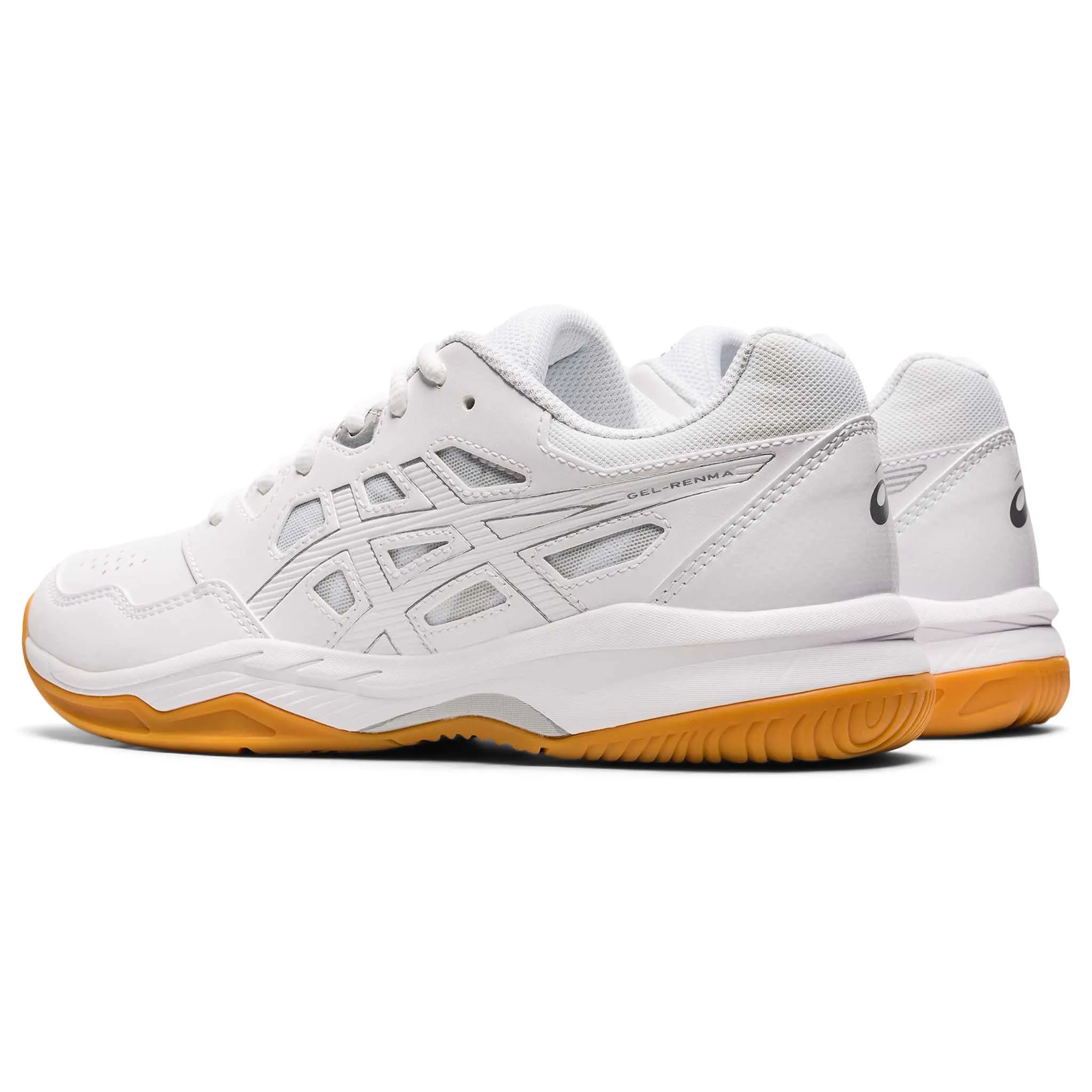 ASICS Gel-Renma chaussures de court et Pickleball pour femme