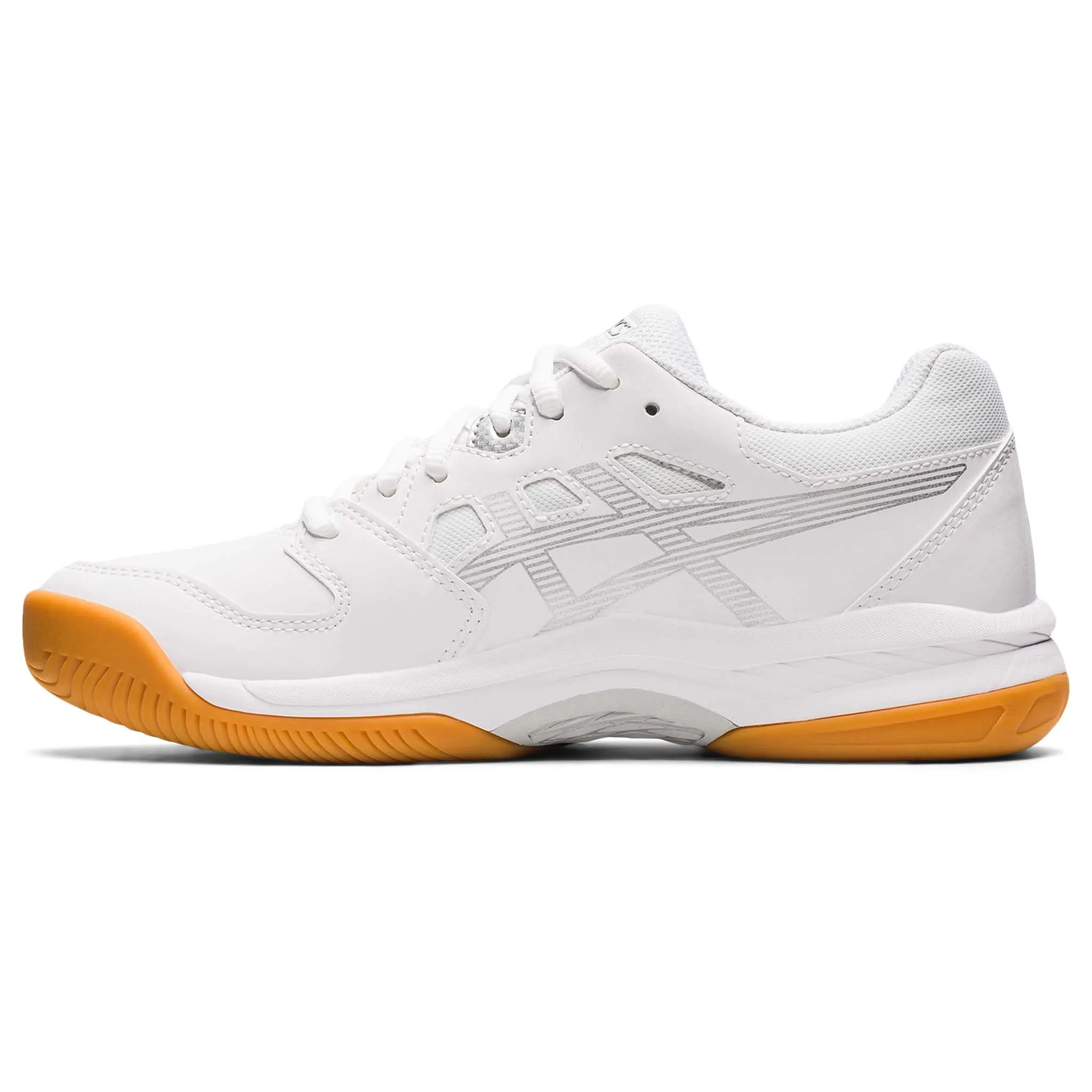 ASICS Gel-Renma chaussures de court et Pickleball pour femme