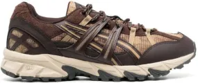 ASICS Gel-Sonoma 15-50 sneakers Brown