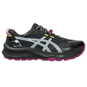 Asics Gel-Trabuco 12 GTX