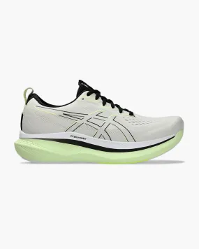 Asics Glideride Max Men