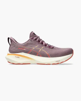 Asics GT-2000 13 Women