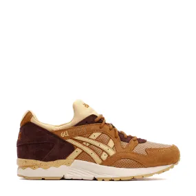 Asics Men Gel-Lyte V Camel Brown 1203A282-250