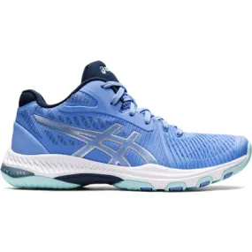 ASICS Netburner Ballistic FF MT 2 Women