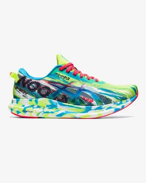 Asics Noosa Tri 13 Men