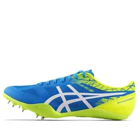 ASICS RaySprint 2 'Blue White'