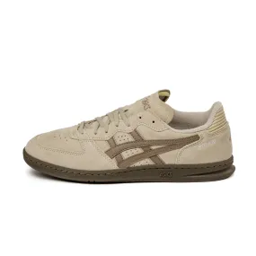 Asics Skyhand OG Feather Grey / Taupe Grey