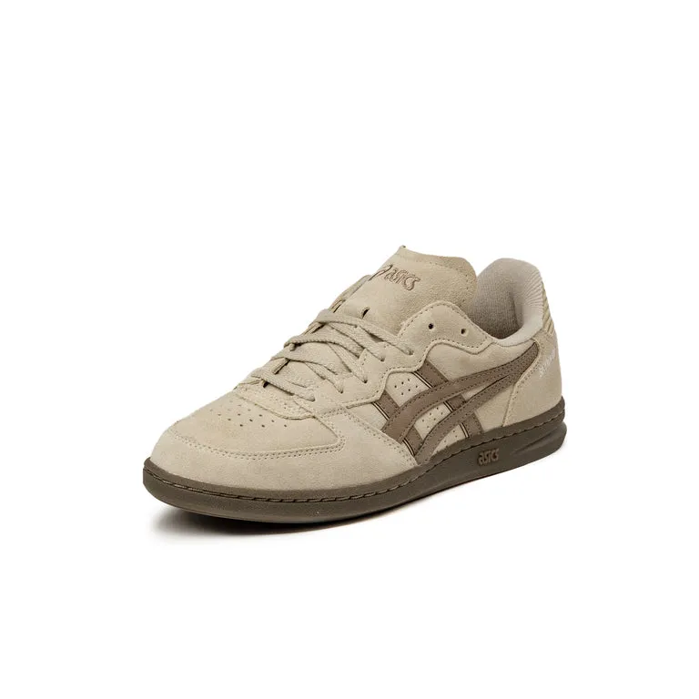 Asics Skyhand OG Feather Grey / Taupe Grey