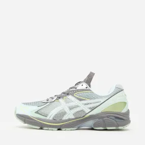 ASICS UB6-S GT-2160 Women's