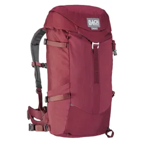 Bach Pack Roc 28 - Walking backpack