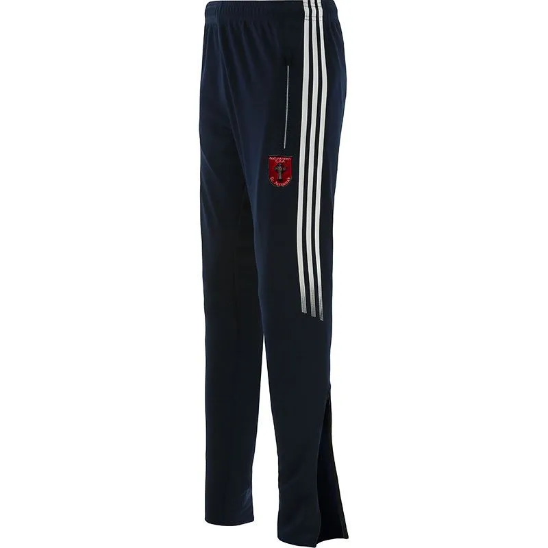 Ballinameen GAA Club Reno Squad Skinny Tracksuit Bottoms