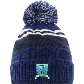 Ballymacarbry LGFC Kids' Canyon Bobble Hat