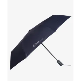 Barbour UAC0213 Auto  Umbrella