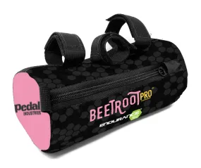 Beetroot PRO 2023 Barrito Bar Bag