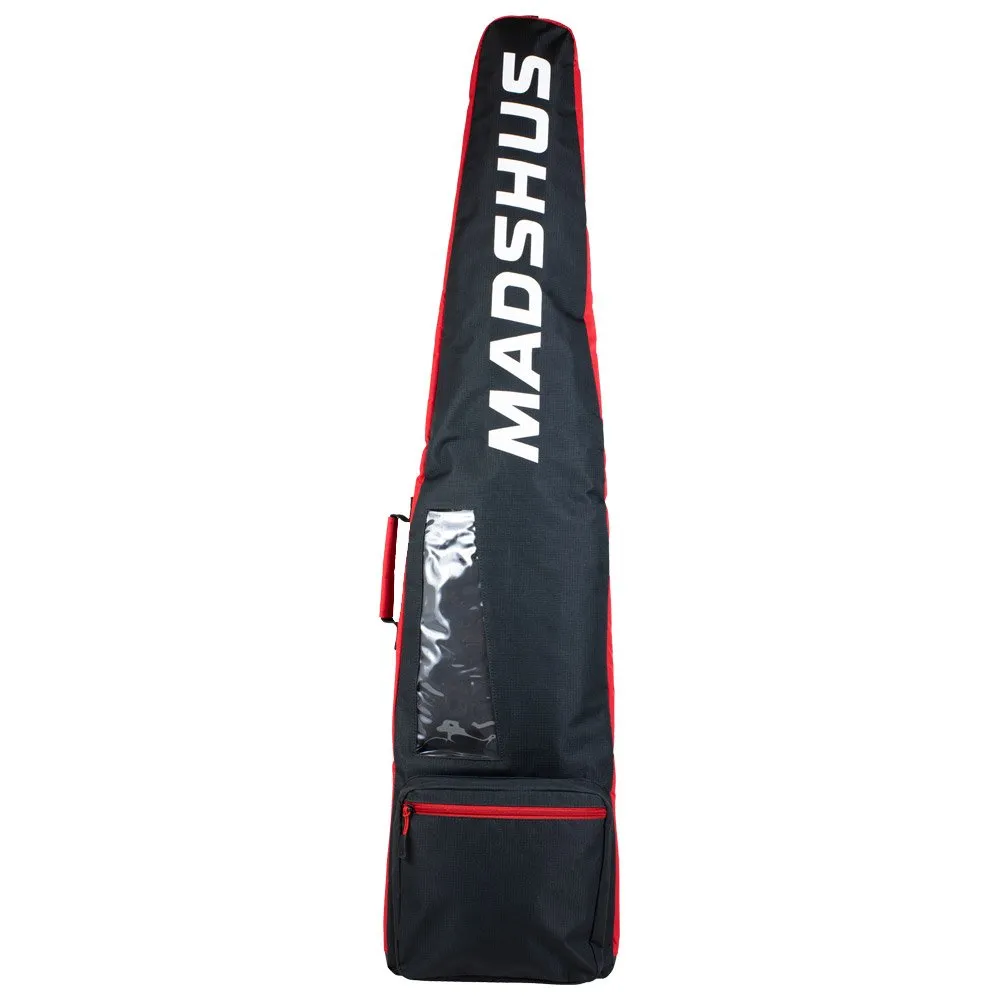 Biathlon Accessories Madshus ---Rifle Bag