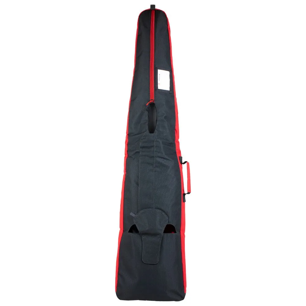 Biathlon Accessories Madshus ---Rifle Bag