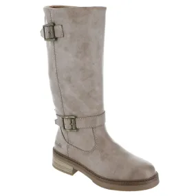 Blowfish Malibu Women's Vanitee Knee High Boot