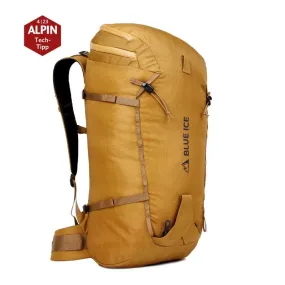 Blue Ice Chiru 25 - Mountaineering backpack